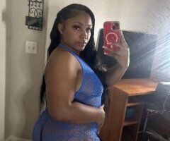 FAT ASS & PRETTY FACE ‼💕 INCALL'S & OUTCALL'S ☺ - 23 - Image 5