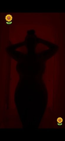HAPPY VALENTINES DAY -VIDEO VERIFY - NO QV - PLEASE READ- AVAILABLE NOW- LOLLIPOP. SPECIAL - 25 - 1