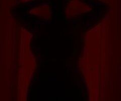 HAPPY VALENTINES DAY -VIDEO VERIFY - NO QV - PLEASE READ- AVAILABLE NOW- LOLLIPOP. SPECIAL - 25 - Image 1