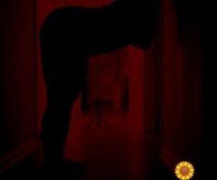 HAPPY VALENTINES DAY -VIDEO VERIFY - NO QV - PLEASE READ- AVAILABLE NOW- LOLLIPOP. SPECIAL - 25 - Image 2