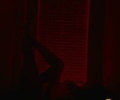 HAPPY VALENTINES DAY -VIDEO VERIFY - NO QV - PLEASE READ- AVAILABLE NOW- LOLLIPOP. SPECIAL - 25 - Image 3