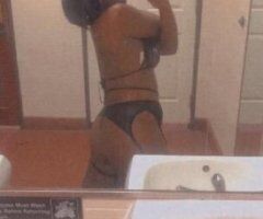 Fort Worth escorts - cum chill with prettyp - 24
