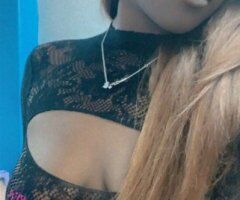 cum chill with prettyp - 24 - Image 3