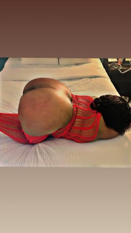 VALENTINE SPECIAL ALL WEEKEND WARREN AREA CARDATE ONLY🥳🥳😎🤪 - 27 - 1