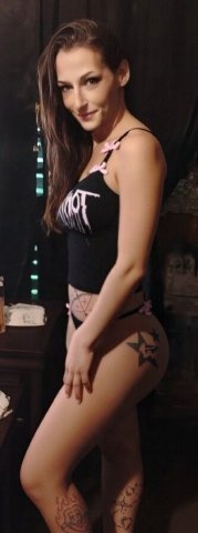 💋Outcall specials till midnight so call now Party favors are welcome😚IF YOU CAN KEEP it REAL‼Text or Call Me‼😘 I'll SHOW YOU how to have A GOOD TIME💯💋 - 29 - 1