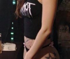 Galveston escorts - 💋Outcall specials till midnight so call now Party favors are welcome😚IF YOU CAN KEEP it REAL‼Text or Call Me‼😘 I'll SHOW YOU how to have A GOOD TIME💯💋 - 29