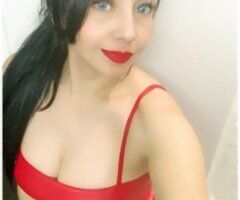 Orange County escorts - im Pushin P in sd - 36