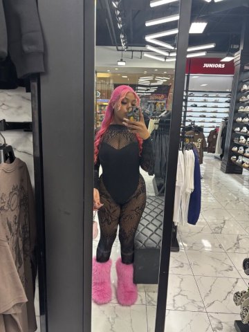 Here For A Good Time 🥰😘 - 26 - 1