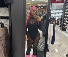 Inland Empire escorts - Here For A Good Time 🥰😘 - 26