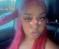 Here For A Good Time 🥰😘 - 26 - Image 3