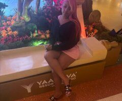 Here For A Good Time 🥰😘 - 26 - Image 4