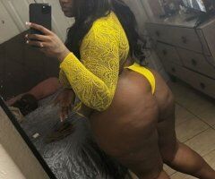 Sacramento escorts - Slippery When Wetttt⚠💦 Juicy All Over🫦 - 27