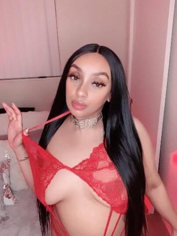 😈ARIAYOURFAV😈 2 GIRL SPECIAL BABY AVAILABLE 24/7 - 27 - 1