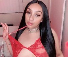 San Jose escorts - 😈ARIAYOURFAV😈 2 GIRL SPECIAL BABY AVAILABLE 24/7 - 27
