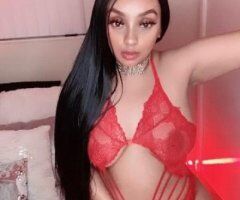 😈ARIAYOURFAV😈 2 GIRL SPECIAL BABY AVAILABLE 24/7 - 27 - Image 5