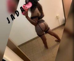 South Jersey escorts - 🎉🥳HURRY LAST DAY HERE 🎊🎉😍💋💦💦🅒🅛🅘🅒🅚 🍒🍭 🅗🅔🅡🅔 💎 C∅Me ⓣⓡⓨ Th∈ Best😮‍💨 JADA 💋🤗ᴄʜᴏᴄᴏʟᴀᴛᴇ ᶠᴿᴱᴬᴷ🍫 ⓦⓔⓣ 💦 squirter 💨L E A V E 🚶🏽🚶🏻 HAPPY 🙌🎯💯Re🅰L 👅 🍒 Ｗｅｔｔｅｒ💦 ᴄʜᴏᴄᴏʟᴀᴛᴇ ᶠᴿᴱᴬᴷ🍫 ⓦⓔⓣ 💦 💦👅 🄰🅅🄰🄸🄻🄰🄱🄻🄴 🄽🄾🅆 - 25