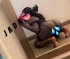 🎉🥳HURRY LAST DAY HERE 🎊🎉😍💋💦💦🅒🅛🅘🅒🅚 🍒🍭 🅗🅔🅡🅔 💎 C∅Me ⓣⓡⓨ Th∈ Best😮‍💨 JADA 💋🤗ᴄʜᴏᴄᴏʟᴀᴛᴇ ᶠᴿᴱᴬᴷ🍫 ⓦⓔⓣ 💦 squirter 💨L E A V E 🚶🏽🚶🏻 HAPPY 🙌🎯💯Re🅰L 👅 🍒 Ｗｅｔｔｅｒ💦 ᴄʜᴏᴄᴏʟᴀᴛᴇ ᶠᴿᴱᴬᴷ🍫 ⓦⓔⓣ 💦 💦👅 🄰🅅🄰🄸🄻🄰🄱🄻🄴 🄽🄾🅆 - 25 - Image 3
