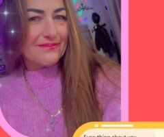 Let me be your Valentine. I AM the ultimate GFE!! 🌟🌟TEXT NOW💥💥 - 39 - Image 7