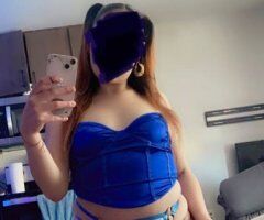 can i be your valentine! 😋👅💧Available for hook up outcall 😛🍭 🙌🏽 🗣💯🫠 - 28 - Image 2