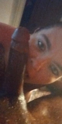 Balls Suckin 🍆 Dick Strokin 💋 2 BBJ CHALLENGE 🍆 STRESS RELIEVER 🍆 AVAILABLE 24/7 - 30 - 1