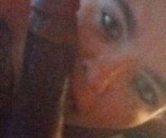 Atlanta escorts - Balls Suckin 🍆 Dick Strokin 💋 2 BBJ CHALLENGE 🍆 STRESS RELIEVER 🍆 AVAILABLE 24/7 - 30