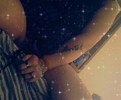 Balls Suckin 🍆 Dick Strokin 💋 2 BBJ CHALLENGE 🍆 STRESS RELIEVER 🍆 AVAILABLE 24/7 - 30 - Image 2