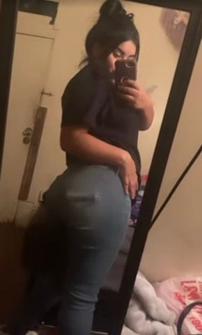 Heyy sexxyy - 19 - 1