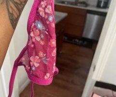 Chicago escorts - $100 QV SPECIAL 💕💕INCALLS ONLY NOT YOUR AVERAGE HOE 😘 GETS DOWN 👌🏽& WORK MY LIPS LIKE A PRO, MY HEAD IS EMMUCULATE.YOU GONE WANT MORE ❣ - 26