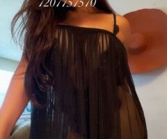 ❤ HAPPY SAN VALENTINE ❤ SEXY LATINA DENVER ❤ - 31 - Image 2