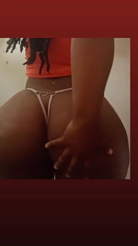 NO BLACKS OR LATINOS...CUM ON MY BUM - 32 - 1