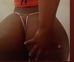 Buffalo escorts - NO BLACKS OR LATINOS...CUM ON MY BUM - 32