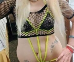 I HAVE THOSE CUM FUCK ME EYES ❤ VALENTINES DAY SPECIALS!!! SNOW BUNNIE BUT I LOVE ALL AGES AND ALL RACES!!! I SEE ALL!! INCALLS ONLY!!! FETISH FRIENDLY ❤️❤️❤️ - 33 - Image 9
