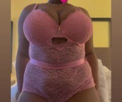 Sweet Temptation: Your Perfect Valentine’s Escape🫦🍭💕 - 22 - Image 4