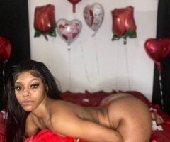 Raleigh-durham escorts - happy Vday ❤‍🔥🌹❣ |Available Now ✅ Durham incalls - 23