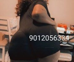 Let Me Make You 💦💦 juicy come see me what you see is what you get im ready Daddy Call me now - 28 - Image 2