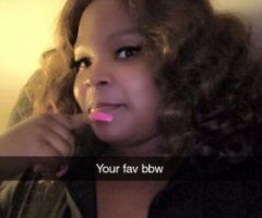 Let Me Make You 💦💦 juicy come see me what you see is what you get im ready Daddy Call me now - 28 - Image 3