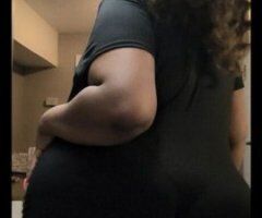 Let Me Make You 💦💦 juicy come see me what you see is what you get im ready Daddy Call me now - 28 - Image 4
