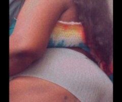 Let Me Make You 💦💦 juicy come see me what you see is what you get im ready Daddy Call me now - 28 - Image 6