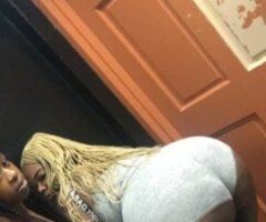 Let Me Make You 💦💦 juicy come see me what you see is what you get im ready Daddy Call me now - 28 - Image 7
