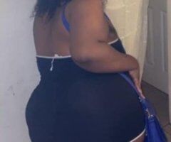 Let Me Make You 💦💦 juicy come see me what you see is what you get im ready Daddy Call me now - 28 - Image 8