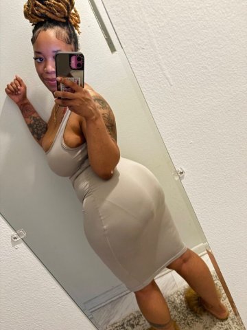 Young Sexy Girl❤All time ready for Hookup 😘Incall or 📞Outcall and🚗Car Fun/Hotel Fun💕 - 24 - 1