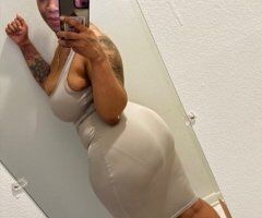 Dover escorts - Young Sexy Girl❤All time ready for Hookup 😘Incall or 📞Outcall and🚗Car Fun/Hotel Fun💕 - 24