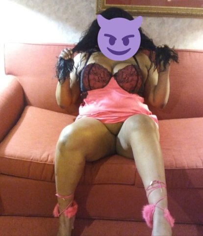 FETISH FRIENDLY FREAK TALL EXOTIC AMAZON QUEEN IM THE ESCAPE YOUVE BEEN LOOKING FOR - OUTCALLS DEPOIST REQUIRED AND CAR DATES🤑🤑🤑😍FACETIME SHOWS - 35 - 1