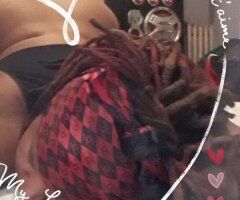 FETISH FRIENDLY FREAK TALL EXOTIC AMAZON QUEEN IM THE ESCAPE YOUVE BEEN LOOKING FOR - OUTCALLS DEPOIST REQUIRED AND CAR DATES🤑🤑🤑😍FACETIME SHOWS - 35 - Image 7