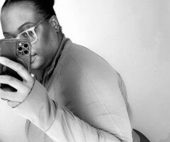Incalls Only - 30 - Image 3