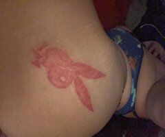 Fort Worth escorts - incall - 25