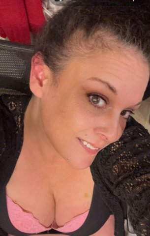 💓💓💗💗💕💕 Happy valentine's day💗💕💗💗***SPECIALS ****💲🤑💲Great specials ask me !!❤🔥lets get freaky!!! Wanna have some fun ! 💦🍆 Are you cold Ill warm ya up !!24/7 Service 💕💋Heyyy u daddy cum 🍆🍆💦 see me!! - 43 - 1