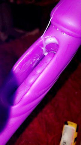 📍Incalls📍𝐈 🚘OUTCALLS(deposits first💦Wet Too ✨FACE PRETTY 🎀PRETTY Titties 🌸 PRETTY🐱Squirtinᶠᴿᴱᴬᴷ💦 - 25 - 1