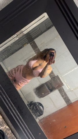 thicc puerto rican that loves to please 😘 - 25 - 1