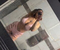 Queens escorts - thicc puerto rican that loves to please 😘 - 25